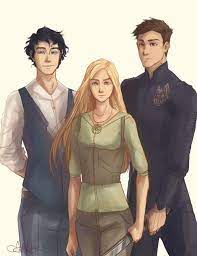 Cykl Szklany Tron 1 Szklany Tron Unserious Throne Of Glass Throne Of Glass Series Throne Of Glass Fanart