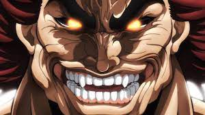 Baki lengkap (link download episode + batch). Baki Season 2 Subtitle Indonesia Batch Drivenime