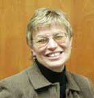 Mitchell S. Ostwald » Anne Marie Flaherty