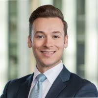 30+ "Jeffrey Saavedra" profiles