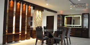 Top interior design company, best interior design in hyderabad, interior design. Apartment Interior Designers In Hyderabad Hyderabad Furniture A P S E Board 500049 Zicfy