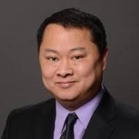 Edwin Yuen Email & Phone Number