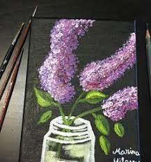 Desene de colorat cu flori de liliac. Pear Jug Yes Imagini Cu Lilieci Desenatii In Creion Whisksandwit Com