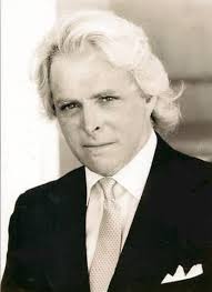 Richard Lynch's Life and Career