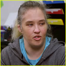 2020 JuneJust Jared: Celebrity Gossip and Breaking Entertainment News