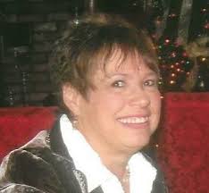 Inside Joplin Obituaries: April 2025