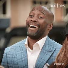 Vince Holmes Jr. 🏈's Gif