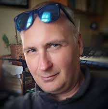 There are no more undo steps" makes me crazy. It happens even if I erase  undo history. The only way to fix it to restart Logic. Is it a bug or do