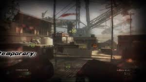 Pain Is Temporary Pride Is Forever Cod Black Ops Montage Fighting4glory Youtube
