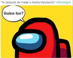 Pin En Warevel