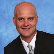 EXPERIENCE SPRING 2023