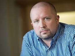 What Makes a Good President?