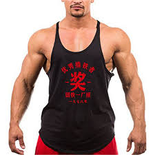 Check spelling or type a new query. Mens New Gym Summer Running Tank Top Brand Sports Clothing Bodybuilding Fitness Training Sleeveless Vest Cotton Muscle Singlets Special Offer 146c Goteborgsaventyrscenter