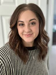 Professionals in Salisbury, NC