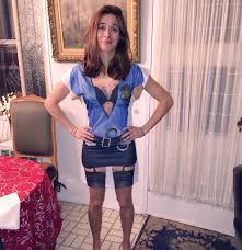 Marina Squerciati در توییتر When your mom says she bought you The 13140 |  Hot Sex Picture
