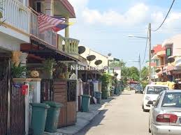 Sk taman koperasi polis, taman koperasi polis fasa 2,68100, wilayah persekutuan kuala lumpur. Taman Koperasi Polis Fasa 1 Batu Caves Intermediate 1 Sty Terrace Link House 3 Bedrooms For Sale Iproperty Com My