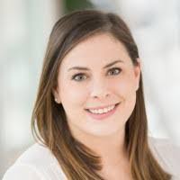 Samantha Moses's Instagram, Twitter & Facebook