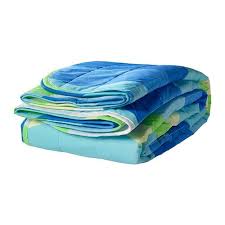 Ikea Us Furniture And Home Furnishings Ikea Big Kids Room Ikea Us