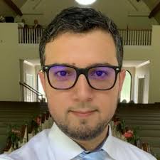 Amazon.com: Kaeco Colostrum Powder F/Goats