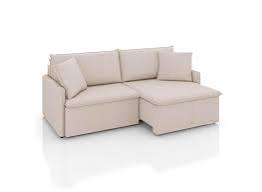Sofá Retratil e reclinavel 190cm 