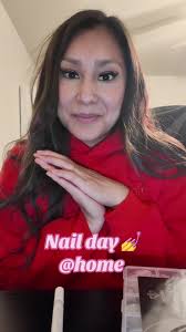 Painting Clear Press