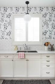 You can also upload and share your favorite kitchen wallpapers. Gallery Inspiration Picture 2357478 Kitchen Wallpaper Kitchen Room Kitchen Design