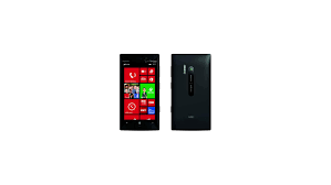 Announces Nokia Lumia 928 ...