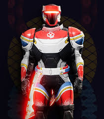 How solstice armor, the eaz, and elemental orbs work, and more tips from the latest destiny 2 update. Another Look At The New Guardian Games 2021 Armor Sets Raidsecrets