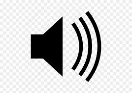 Pin Sound Waves Clipart Sound Waves Black And White Free Transparent Png Clipart Images Download In this category sound wave we have 14 free png images with transparent background. pin sound waves clipart sound waves