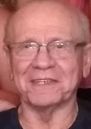 Matthew Georgetti Obituary at Neil W. Regan Funeral Home