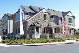 13 acre central park with walking trails plus clubhouse, pool, tennis courts and playground! The Gallery At Central Park Prometheus Projects Listing City Of Santa Clara
