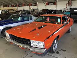 Image result for Mojave Tan 1972 Satellite