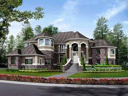روائع التصميم والديكور Facebook