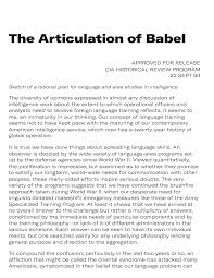 Mature en chaleur s'offre totalement à un jeunot. 2