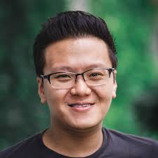 Meet the 2021 Acumen Fellows in Malaysia