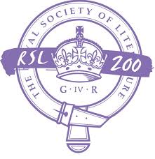 Image result for isolona