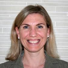Rachael is related to stephen johns. Rachel Faulkner Santa Monica Education Foundation