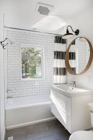 Shop the room with featured bathroom collections. Bathroom Home Depot Bathroom Modern Farmhouse Bathroom Small Bathroom Remodel