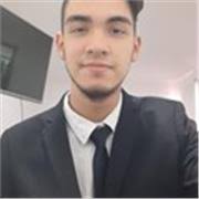 Clases particulares de ciencias sociales