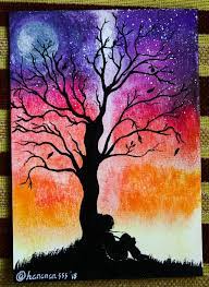 Shop our wide selection of pastels at blick®. Today S Drawing 44 Live Steemit