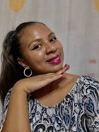 TOLOTR'ASA AVY ETO FIANARANTSOA