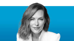 EBN 2023 Excellence in Benefits winners