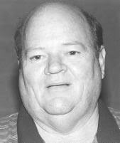 UTU News, May 2001, Vol. 33, No. 5