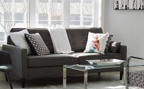 Check spelling or type a new query. Charcoal Grey Check Out The Latest Trend In Home Decor 2021