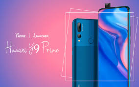 Features 6.59″ display, kirin 710f chipset, 4000 mah battery, 128 gb storage, 4 gb ram. Download Theme For Huawei Y9 Prime Free For Android Theme For Huawei Y9 Prime Apk Download Steprimo Com