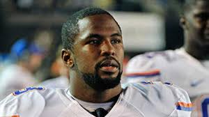 Jelani Jenkins latest Florida player to declare for NFL