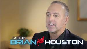 2014 Pastors and Leadership Conference