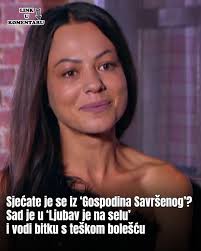 Šašava stranica is with Edo Budimir and Jasna Musulin.