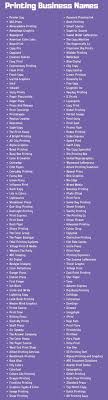 Every fortnite player desires to have a great, cool name while playing. 45 Business Name Ideas Shop Name Ideas Business Names Store Names Ideas