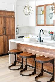 kitchen island bar stools